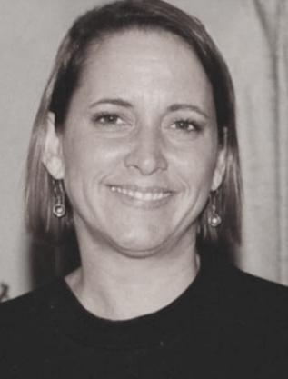 Lenora (bailey) Vaughan