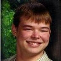 Daniel Norman Carron