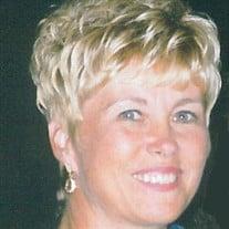 Barbara Jean Steadman Moceri