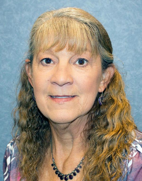 Deborah Jean Mayfield Northrup