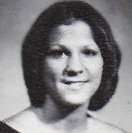 Teresa Allen