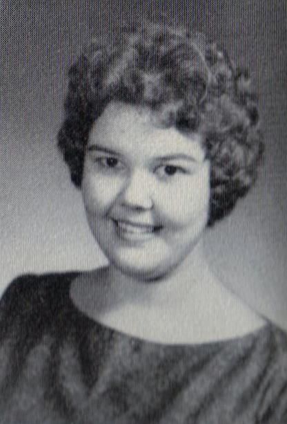 Marianne Cobb Schmidt