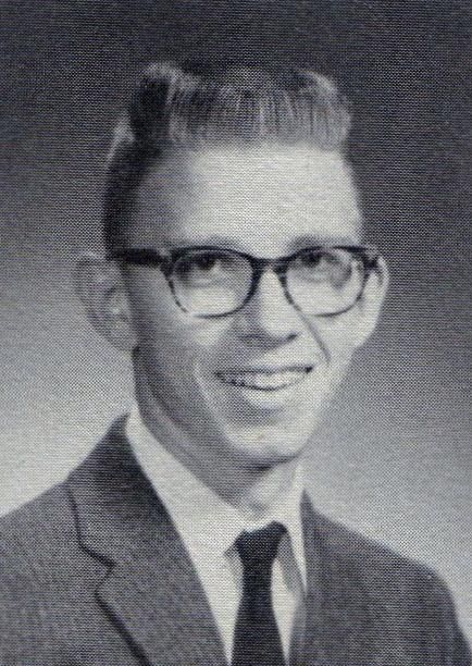 Thomas Alexander Wark