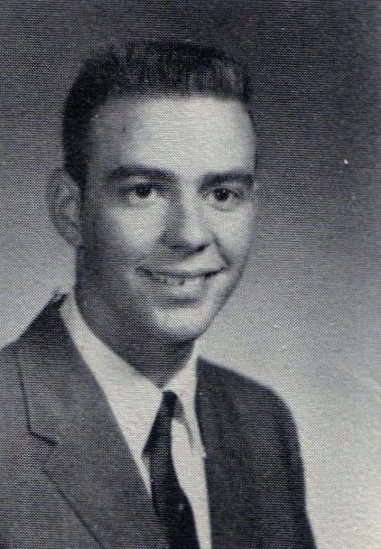 Herman Albert Wittliff Iii