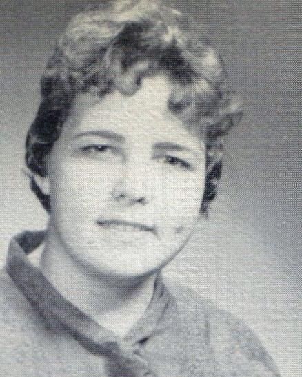 Tommie Sue Risinger Moudry