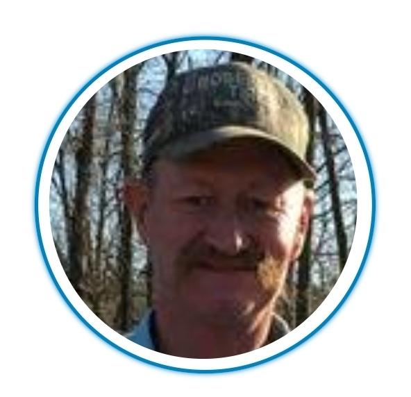 Randall Dean Sommers