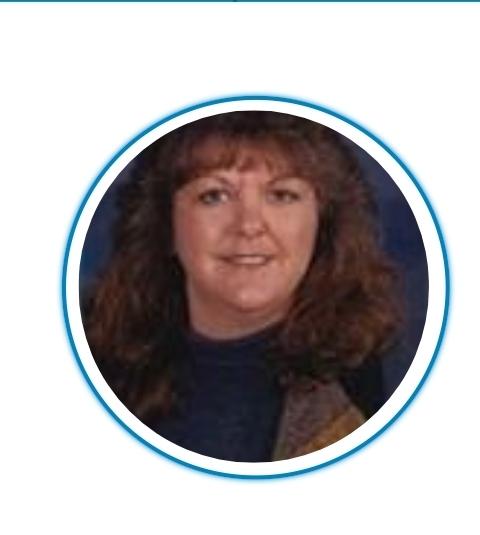 Debra Suzanne (trotter) Welch