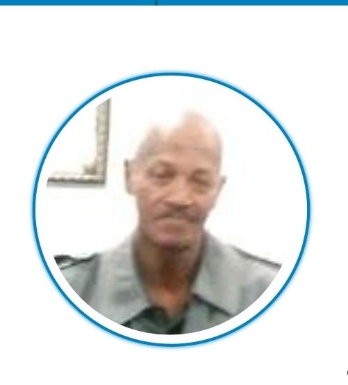 Charles Wayne (canady) Crawford