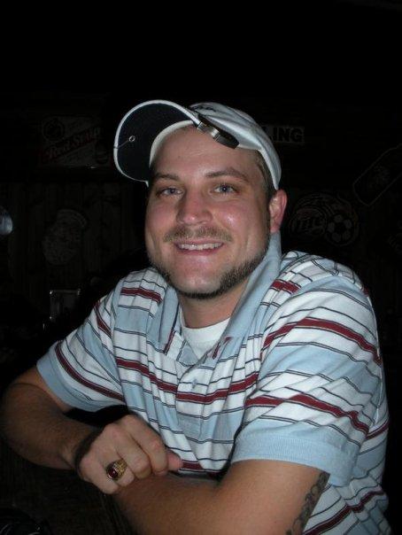 Mikie (michael) Acierno