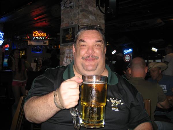 Jackie Lee Adkins Jr