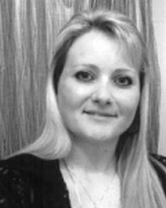 Joee Bennion Hellier