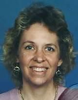 Karen Bryner Livingston