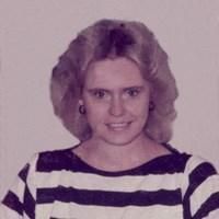 Debra Bird Roberts (debbie)