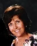 Marilee Frances Holley Davis (marilee)