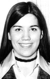 Jane Blackett Jensen