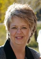 Marilyn Nielson Pettingill