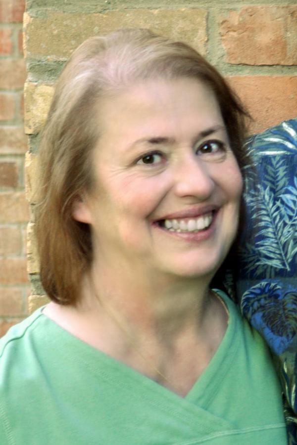 Janet Howell Shriever