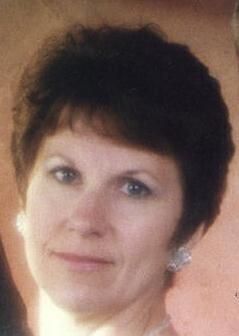 Connie Elaine Delaune Norris