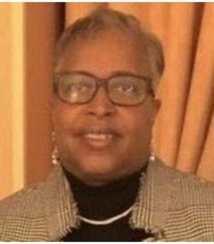 Janice (cassidy) Fleming