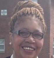 Jacqueline H. Jackson