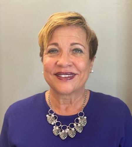 Marilyn (murray) Royal