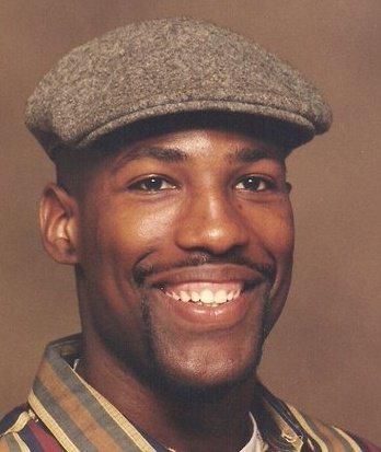 Nehemiah "popcorn" Mccain