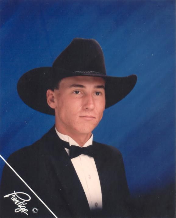 Brennan Alexander Montgomery