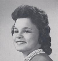 Katherine "kathy" Louise (bruni) King