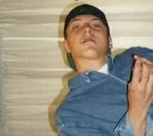 Drake Deveaux Bradford