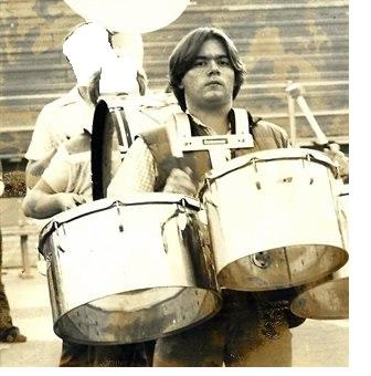 Reagan Raneer Robbins