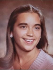 Deborah L. Mccarthy (hilbert)