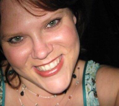 Chasity Tadlock Kelsey