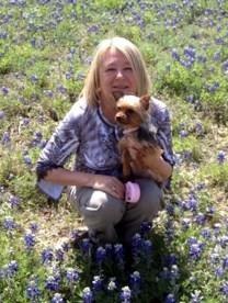 Connie Roberts Hogan