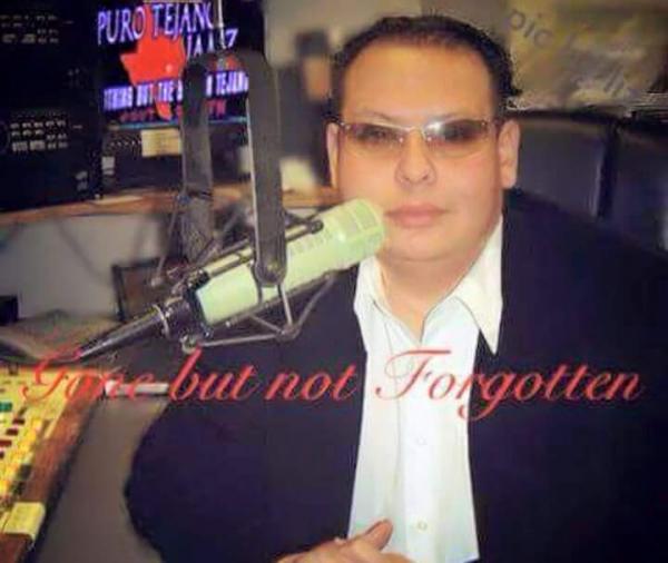 Jesús Alejandro Alvarado