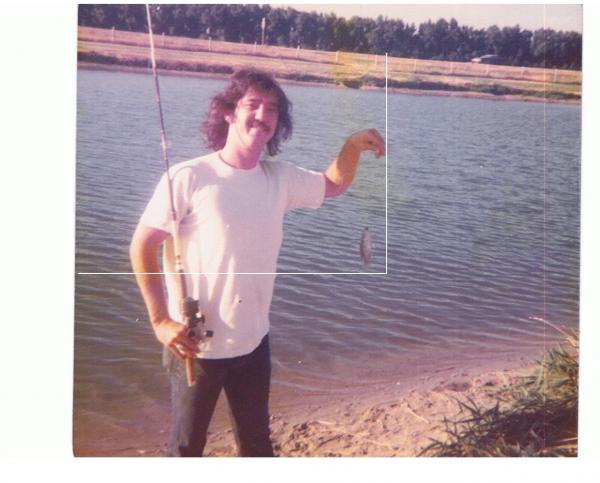 Michael (mickey)costello