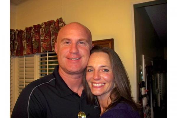 Wendy Lea Stueve(perkins)