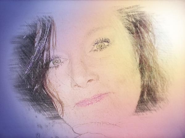 Tamara Dolores Green-courchene