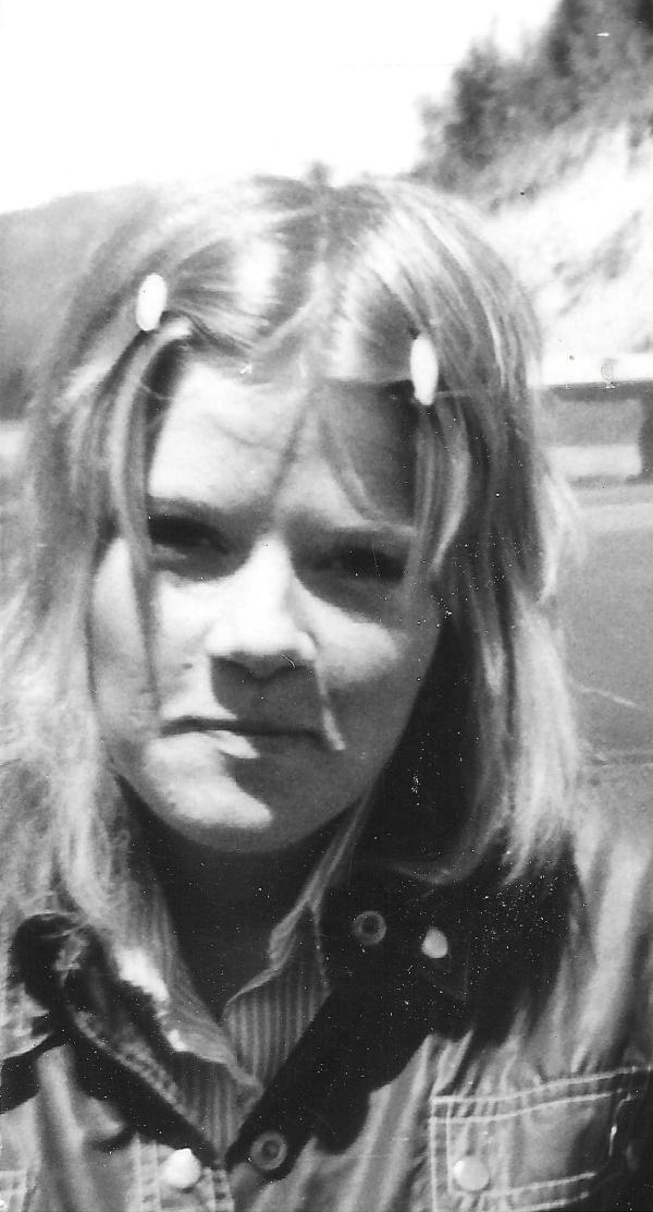 Renee Lemons Renee Foster