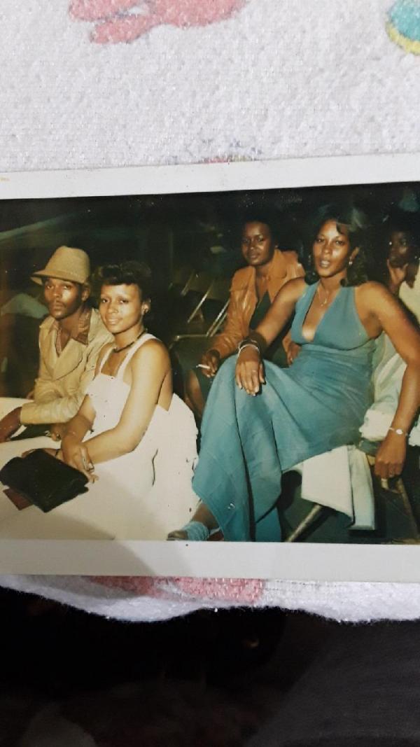 Phillip Lloyd Burris