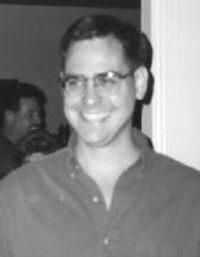 Robert E. Forgy, Jr.