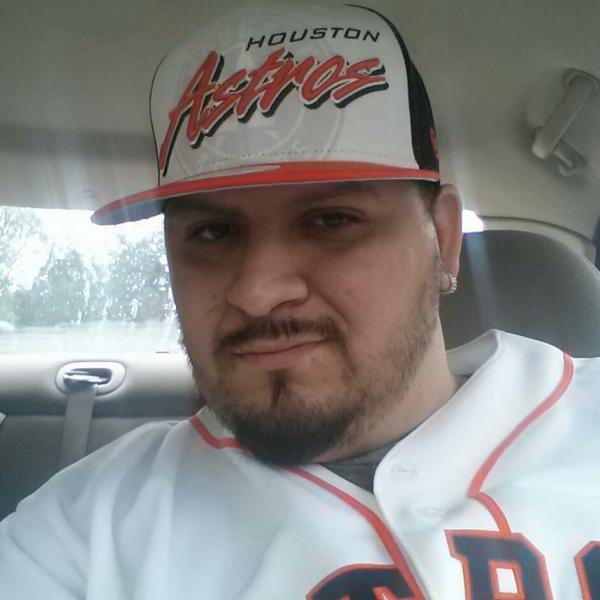 Michael Anthony Rendon