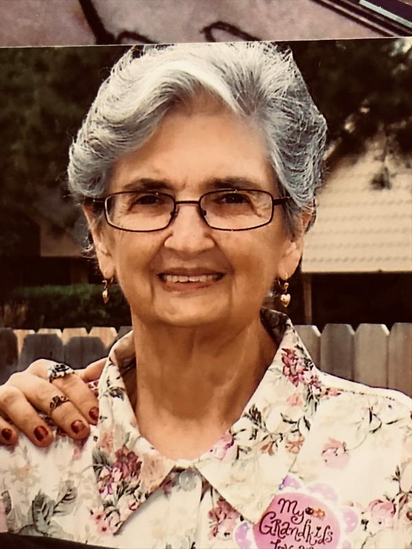 Novell Lunsford Young