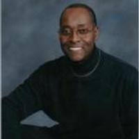 Fred Spottsville Jr., M.d., F.a.c.c