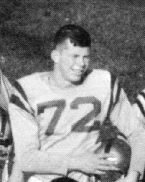 William "bill" Kelly