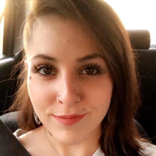 Courtney Michelle Pilkington