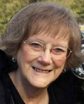 Carolyn Allgood  ( Elledge)