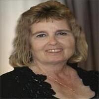 Gloria (wyatt) Tucker