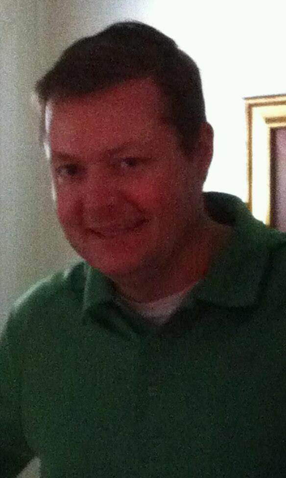 Clifford Duane Keathley