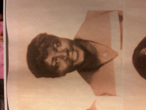 Debra Charnette Herron-taylor