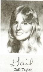 Gail Taylor